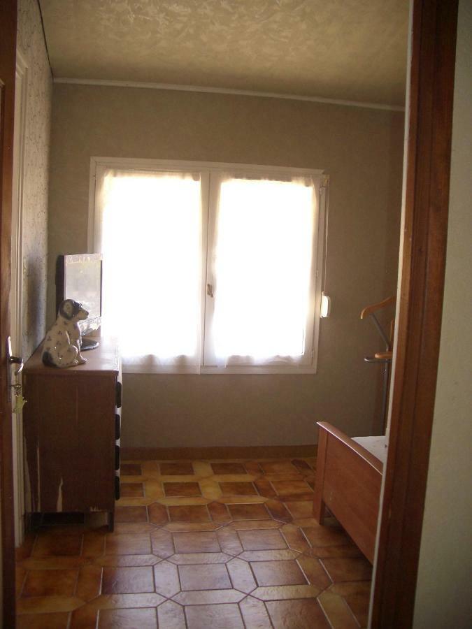 Charmante Chambre D'Hote シジャン エクステリア 写真